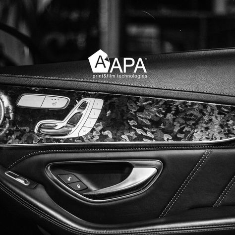 CW/977-X > 🆕🔥Carbon FORGED🔥 #sostrong #sobeautiful - #carwrapping #wrapauto #wrappingcars #WRAPPING #forged #carbon #carbonforged #instacars #details #cardetail #cardetailing #apafilm #apaspa #toquality #madeinitaly credits: @apaamerica Carbon Forged, Forged Carbon Fiber, Interior Car, Seat Design, Car Wrap, Car Tuning, Tron, Car Interior, Carbon Fiber