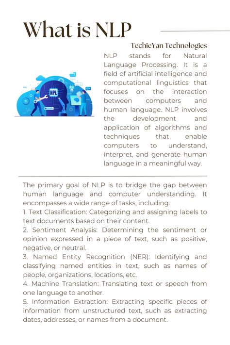 what is nlp Linguistic Intelligence, Linguistics Major, Computational Linguistics, Natural Language Processing, Sentiment Analysis, Human Language, Deep Learning, Data Science, Personal Development