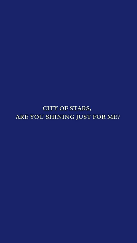 City Of Stars Wallpaper, Lalaland Aesthetic Wallpaper, Cinephile Aesthetic Wallpaper, La La Land City Of Stars, La La Land Wallpaper Iphone, La La Land Wallpaper Aesthetic, La La Land Planetarium, Wallpaper Aesthetic Movie, City Of Stars Aesthetic