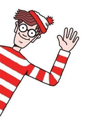 Where’s Waldo? – Loading up my little darlings with Comprehensible Input Where's Waldo Pictures, Ou Est Charlie, Cute Halloween Tattoos, Spiderman Painting, Where's Waldo, Comprehensible Input, Wheres Wally, Wheres Waldo, Gold Mine