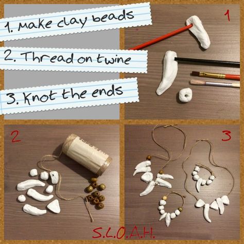 stone age Archives - SLOAH Stone Age Cave Paintings, Stone Age Houses, Supply Teacher, Make Clay Beads, Rainbow Writing, Hand Stencil, Feeling Well, Cave Paintings, Necklaces And Bracelets