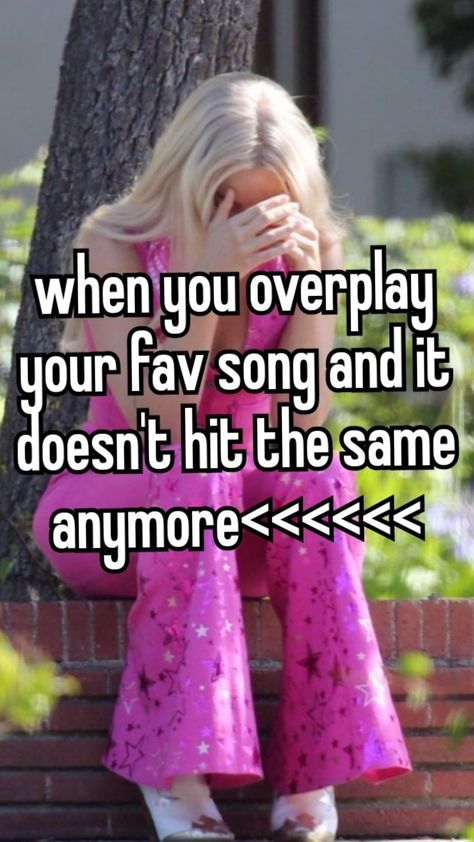 #song but when it still does... Girl Whispers, Mixed Emotions, Girl Problems, Brain Dump, Whisper Confessions, Silly Me, Whisper Quotes, Just Girl Things, Just Girly Things