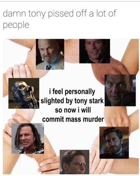 Villain Origin Story, I Understood That Reference, Funny Marvel Memes, Origin Story, Dc Movies, Avengers Memes, Marvel Jokes, Avengers Funny, Marvel Funny