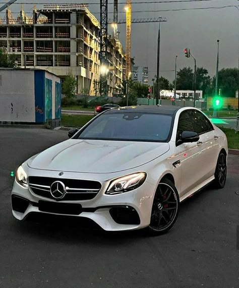 Mercedes C180, Mercedes Benz C180, C 63 Amg, مرسيدس بنز, Benz Cars, Dream Cars Mercedes, Mercedes Cls, Ford Mustang Car, Car Organization