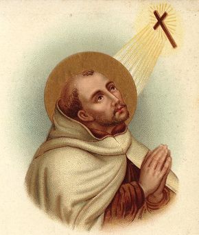 St John Of The Cross, John Of The Cross, Spanish Family, Catholic Theology, Living In Poverty, Liturgical Year, Virgin Mary Art, Vintage Holy Cards, Prayer For The Day