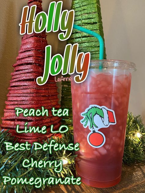 Herbalife mega loaded holiday tea Christmas Herbalife Shakes, Herbalife Christmas Tea Recipes, Christmas Herbalife Teas, Christmas Loaded Teas, Mega Tea Herbalife Recipe, Diy Teas, Herbalife Shop, Herbalife Tea Recipes, Christmas Teas