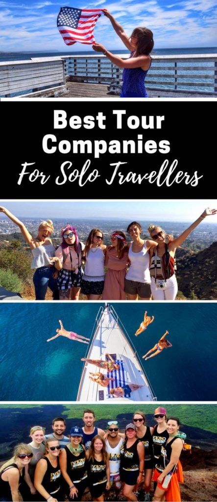 Best Tour Companies For Solo Travellers Single Travel, Solo Travel Destinations, Solo Travel Tips, Travel Images, Travel Companies, Group Travel, Solo Female Travel, To Infinity And Beyond, Group Tours