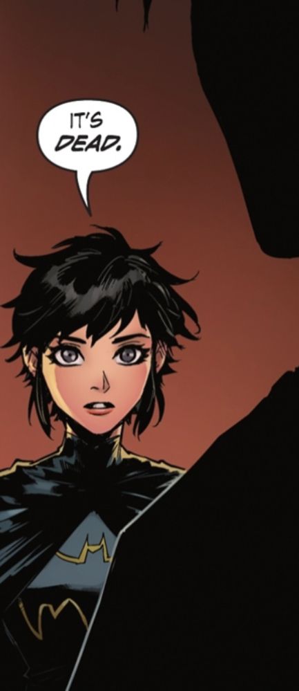 Cassandra Cain Icon, Cassandra Cain Batgirl, Cass Cain, Batgirl Cassandra Cain, Young Justice Robin, Dc Batgirl, Cassandra Cain, Batman Funny, Batman Universe