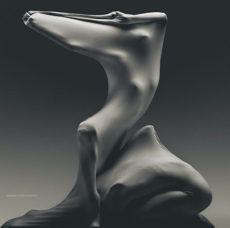 Vadim Stein, Seminar Ideas, Dance Shoot, Ballerina Photography, Ralph Gibson, Creative Shoot, William Eggleston, Vivian Maier, Body Photography