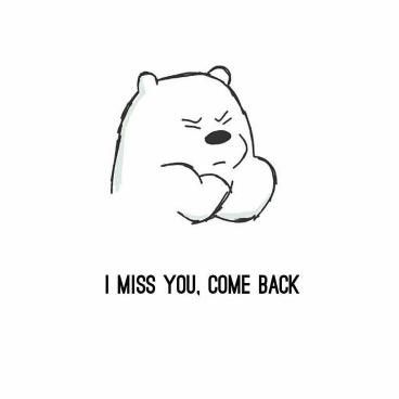 I Miss You Cute, Cheer Up Quotes, Cartoons Dp, Cute Pics, Cute Images With Quotes, Cute Cartoon Pictures, Cute Texts, Cartoon Character Design, Book Art Drawings