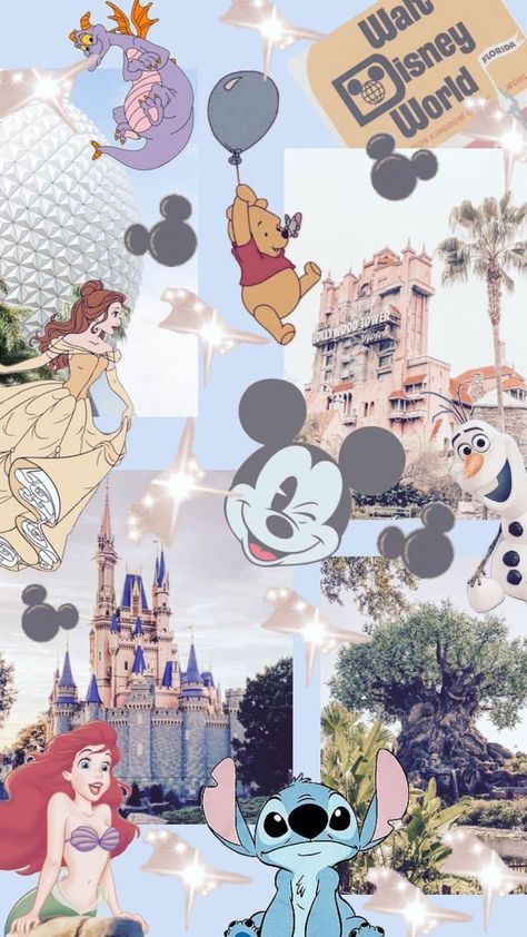 Wallpaper Iwatch Apple, Aesthetic Disney Wallpaper, Disney World Wallpaper, Disney Wallpaper Aesthetic, Disney Aesthetic Wallpaper, Mickey Mouse Wallpaper Iphone, Aesthetic Character, Wallpaper Best, Disney Characters Wallpaper