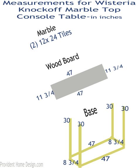 Console Table Measurements, Latest Dining Table Designs, Dining Room Console Table, Latest Dining Table, Wisteria Design, Tile Board, Entry Storage, Dining Room Console, Long Console