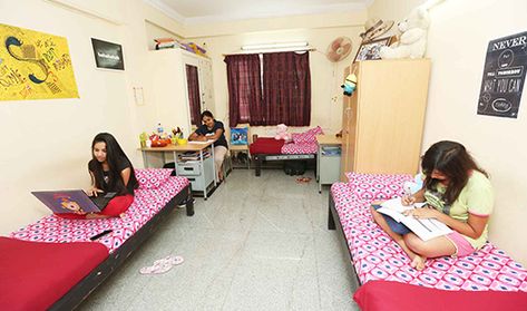 Boys Hostel is within the campus premises, having airy rooms with all basic amenities. Safe, Secure & Healthy environment. In addition to conducive academic environment, the institute also provides excellent facilities for sports, cultural activities, and good living conditions.  We have also tied up for Girls Hostel with excellent facilities, which is located in close proximity to the campus. Transport facility is provided from the hostel to the campus and back. Hostel Tips, Girls Hostel, Hostel Room, Smart Class, Airy Room, Engineering Management, Money Images, Close Proximity, Cultural Activities