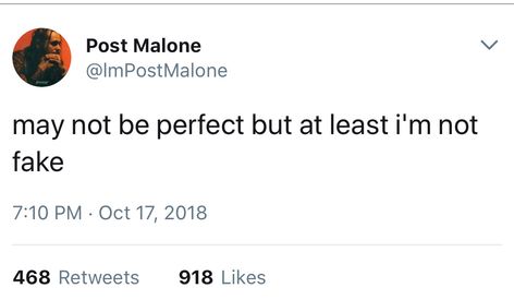 Blastic ruins the environment Celebrity Tweets, Post Malone Quotes, Rapper Quotes, Talking Quotes, Realest Quotes, Quotes Deep Feelings, Twitter Quotes Funny, Baddie Quotes, Khalid