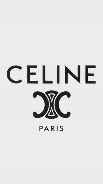 Brands Wallpaper, Celine Logo, 2024 Logo, Fashion Poster Design, Typographic Poster, Fashion Poster, Logo Inspiration, A A, Apple Watch