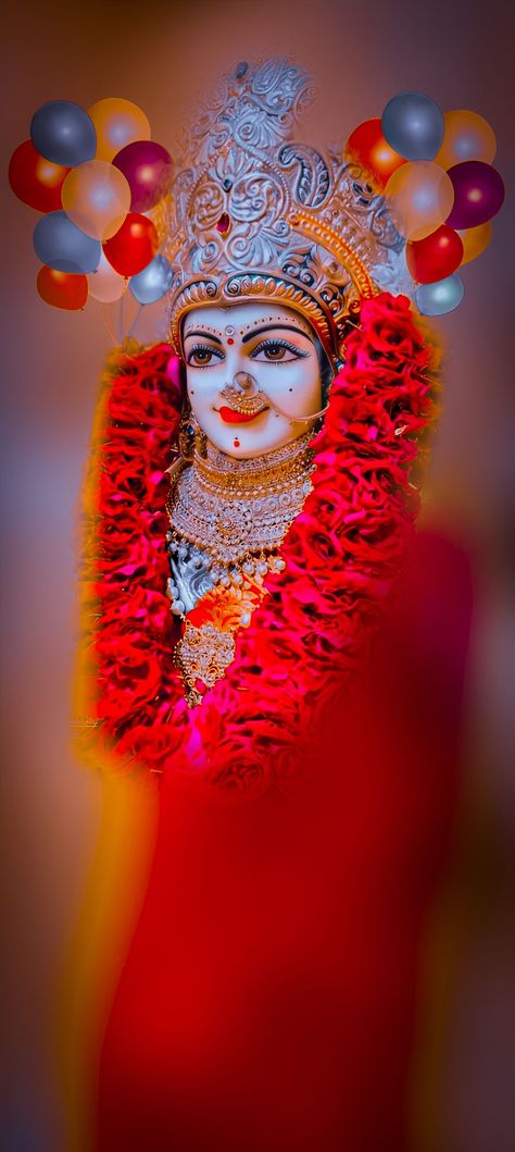 Chehar MaA Photo Chehar Maa Photos, Chehar Maa Photos Hd, Maa Photos Hd Wallpaper, Maa Photos Hd, Backgrounds Iphone Dark, Maa Image Hd, Wallpaper Backgrounds Iphone Dark, Wallpaper Backgrounds Iphone, Gujarati Photo