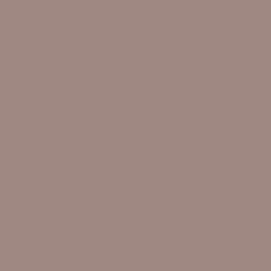 Paint Color SW 9078 Cocoa Berry from Sherwin-Williams Ppg Paint Colors, Concrete Pigment, Color Wallpaper Iphone, Etsy Inspiration, Neutral Paint Colors, Plain Wallpaper, Purple Paint, Handmade Inspiration, Book Icons