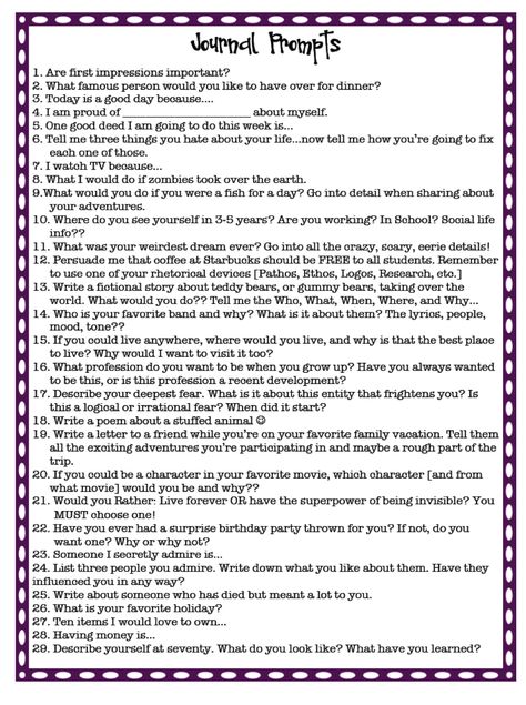 7th Grade Writing Prompts, Argumentative Writing Prompts, 6th Grade Writing, Narrative Writing Prompts, Journal Topics, High School Writing, Quick Writes, School Middle School, Argumentative Writing