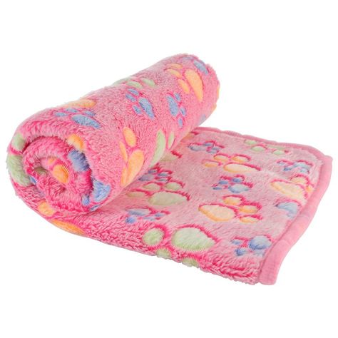 Cat Behaviour, Kitten Beds, Cat Kennel, Puppy Blanket, Pet Hammock, Bed Cushion, Puppy Beds, Pet Cushions, Cat Blanket