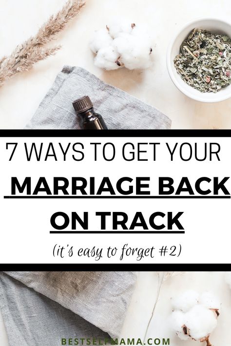 Better Marriage Tips, How To Start Over In Your Marriage, How To Fix My Marriage, How To Fix Your Marriage, How To Save My Marriage, Marriage Help Counseling, Saving Marriage, Marriage Counseling Activities, No Relationship Is Perfect