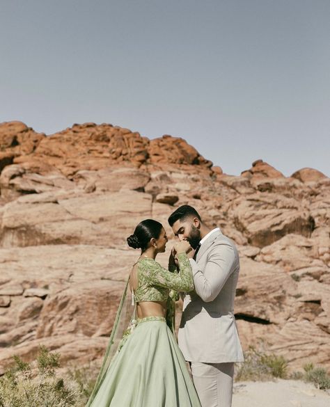 Indian Proposal Pictures, Indian Engagement Pictures, South Asian Wedding Photography, Indian Engagement Photoshoot, Coconut Pics, Engagement Photoshoot Indian, Pre Wedding Shoot Ideas Indian, Indian Proposal, Nikah Photos