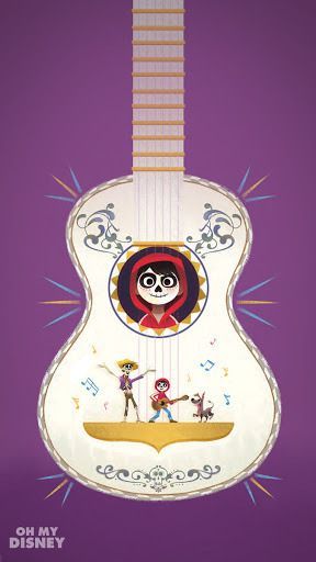 Coco Pixar Wallpaper, Coco Birthday, Disney Coco, Beau Film, Images Disney, Karakter Disney, Bd Comics, Pixar Movies, Disney Films