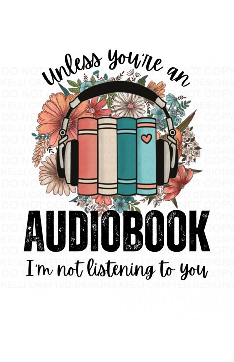 Book Png, Not Listening, Book Wallpaper, Quotes For Book Lovers, Reading Quotes, Reading Journal, Book Memes, Book Addict, Book Nooks