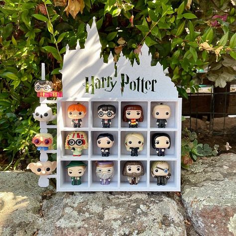 ✅CLICK THE LINK!⬆️ See how I transformed my Harry Potter Funko Pop collection into a magical display! #harrypotter #funkopop . #Hogwarts #Mini_Funko_Pop #Funko_Pop_Harry_Potter #Harry_Potter_Funko_Pop Harry Potter Funko Pop Display, Harry Potter Funko Pop Collection, Mini Funko Pop, Best Funko Pop, Funko Pop Display, Harry Potter Funko Pop, Festa Harry Potter, Funko Pop Collection, Pop Disney