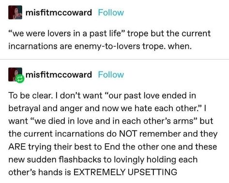 Grabby Hands, Writing Humor, Story Writing Prompts, Book Prompts, Writing Dialogue Prompts, Dialogue Prompts, Enemies To Lovers, Writing Characters, Writing Inspiration Prompts