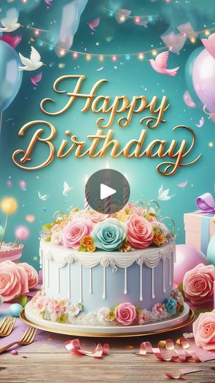 Singing Birthday Wishes Songs, Happy Birthday Dance, Happy Birthday Song Video, Wishes Song, Happy Birthday Wishes Song, Birthday Songs Video, Birthday Wishes Songs, Happy Birthday Frame, Happy Birthday Song