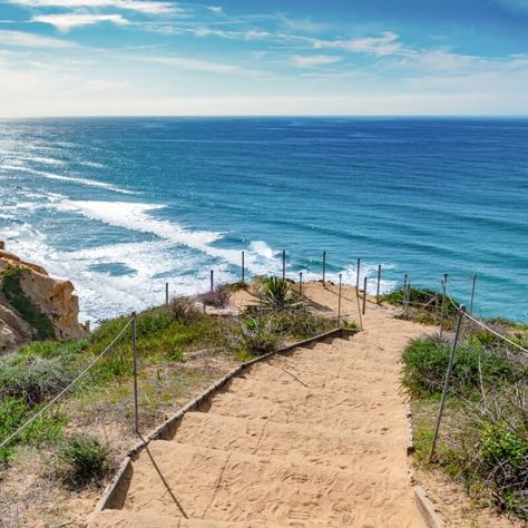 Best Hikes In San Diego, Hikes Near San Diego, Hiking In San Diego, San Diego Life, San Diego Hikes, San Diego Beaches, San Diego Beach House, San Diego Trip, San Diego Bucket List