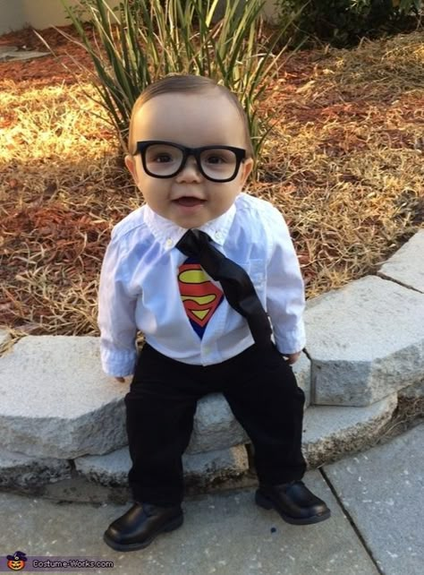 Baby Boy Halloween, Idee Babyshower, Baby Kostüm, 1st Halloween, Boy Halloween Costumes, Halloween Costume Contest, Halloween Boys