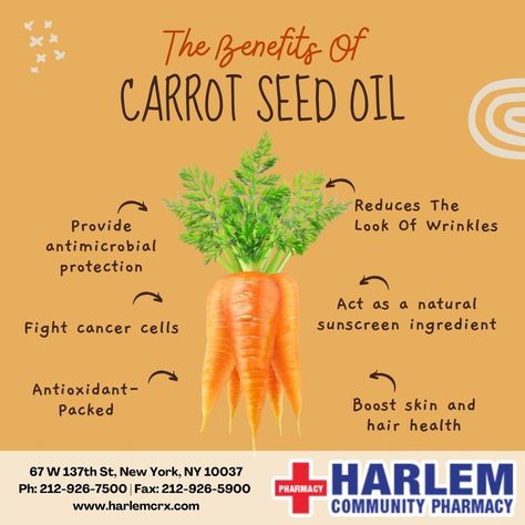 The Benefits of Carrot Seed Oil #Carrot #CarrotSeedOil #Healthtips Carrot Seed Oil Benefits, Carrot Benefits, Glow Oil, Carrot Seed Oil, Carrot Seeds, Flexible Dieting, Natural Sunscreen, Luminous Skin, Atkins Diet