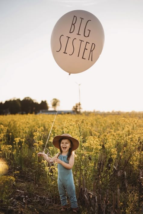 Balloon Pregnancy Announcement, Sibling Baby Announcements, 2nd Pregnancy Announcements, Bridal Shower Balloon, Baby 2 Announcement, Big Brother Pregnancy Announcement, Second Baby Announcements, Second Pregnancy Announcements, Fuchs Baby