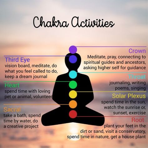 Visit the post for more. Relaxation Tools, Spiritual Chakras, Chakras Crystals, Reiki Practice, Reiki Courses, Reiki Therapy, Chakra Health, Learn Reiki, Reiki Symbols