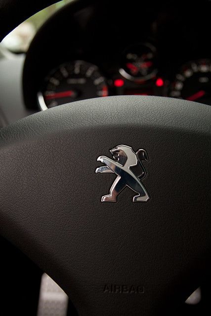 206 Peugeot Wallpaper, 207 Car, 207 Peugeot, Vw Golf 3, 4k Wallpaper For Mobile, First Cars, Lux Cars, Life Hacks Beauty, Automotive Logo