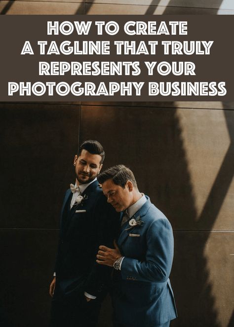 Photography Taglines, Wedding Photographer Business, Photography Hashtags, Instagram Bios, Wedding Photography Business, Photography Marketing, Ideal Client, Cool Poses, Like Instagram