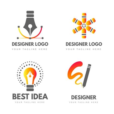 What Is Graphic Design, Free Graphic Design Software, Graphic Designer Logo, Free Business Logo, Diy Graphic Design, Inspiration Logo Design, Logo Design Inspiration Creative, Logo Design Inspiration Branding, Graphic Design Company