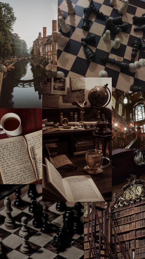 #chess #dark academia Dark Academia Chess Aesthetic, Aesthetic Chess Wallpaper, Chess Dark Aesthetic, Dark Academia Student Aesthetic, Dark Academia Pixel Art, Dark Brown Aesthetic Vintage Background, Chess Wallpaper Iphone, Chessboard Drawing, Chess Wallpaper Aesthetic