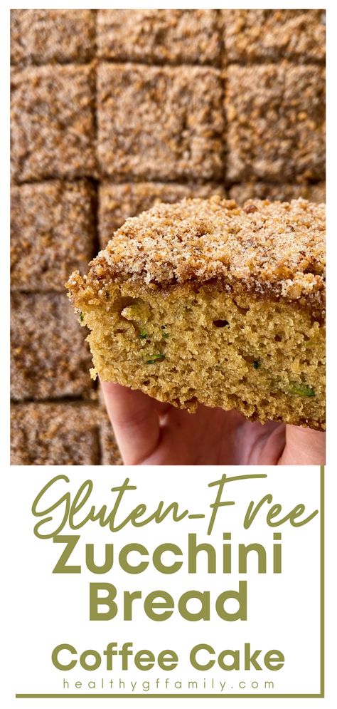 Best Gluten Free Zucchini Bread, Gf Df Zucchini Bread, Gf Zucchini Cake, Gluten Free Dairy Free Zucchini Bread, Gluten Free Zucchini Cake Recipes, Gluten Free Zucchini Cookies, Gluten Free Zuchini Baking Recipes, Gluten Free Zucchini Bread Recipes, Gf Zucchini Bread