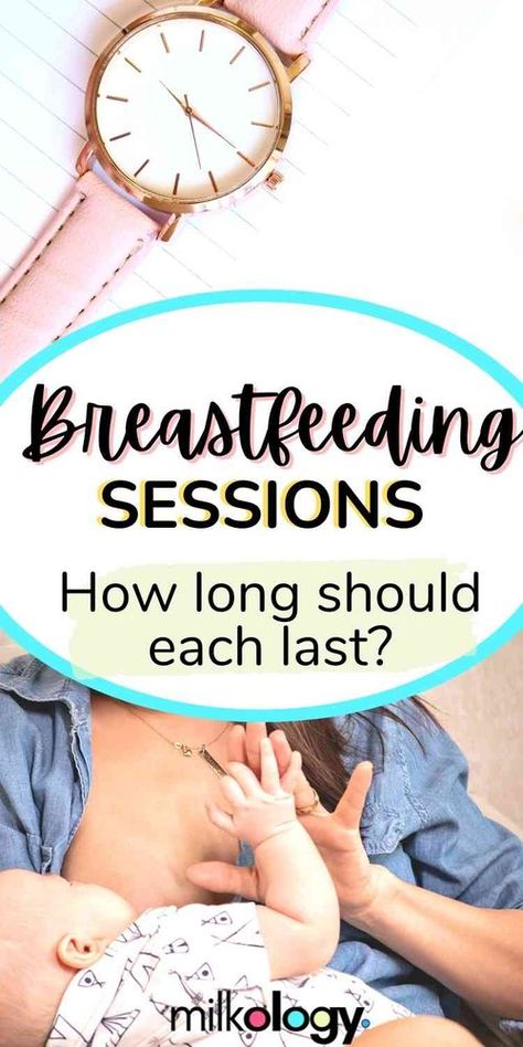 How Long Should I Breastfeed My Baby Each Time? — Milkology® Breastfeeding Times By Age, How Long Should You Breastfeed, How Long To Breastfeed By Age, How Long To Breastfeed Newborn, Breastfeeding Schedule By Age, How Often To Breastfeed By Age, 7 Week Old Baby, How To Breastfeed, Newborn Nursing