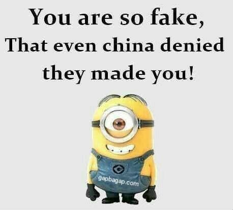 Comebacks Humor, Minion Meme, Minion Memes, Funny Roasts, Funny People Quotes, Funny Minion Pictures, Funny Minion Memes, Minion Jokes, A Minion