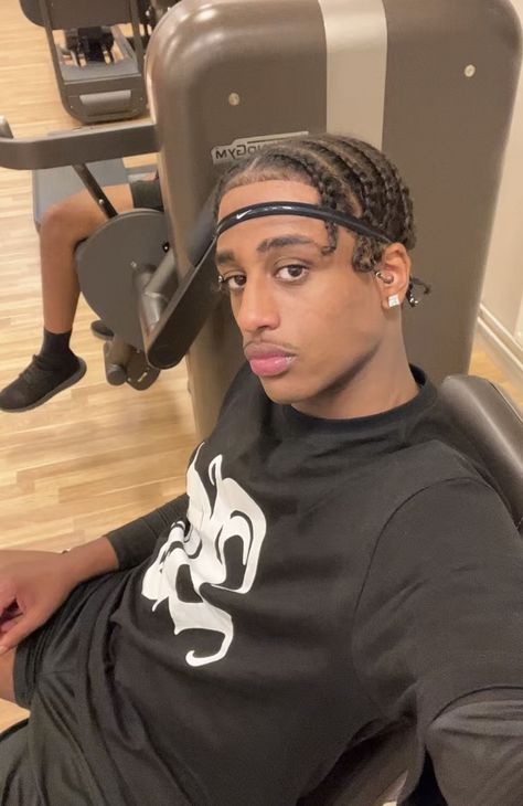 eritrean guys, east african, habesha, handsome black guys, braids hairstyles, gym, aesthetic, fashion, Black Guys Braids, East African Men, Handsome Black Guys, Guys Braids, Gym Aesthetic, African Men, Braids Hairstyles, Aesthetic Fashion, Mens Hairstyles