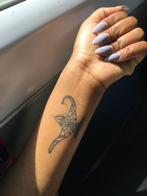 Aladdin Inspired Tattoos, Genie In A Bottle Tattoo, Genie Lamp Tattoo Design, Genie Tattoo Ideas, Genie Bottle Tattoo, Aladdin Lamp Tattoo, Magic Lamp Tattoo, Aladdin Tattoo Ideas, Genie Lamp Tattoo