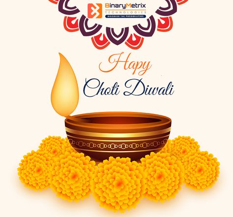 May this festive season fill your life with joy, peace, goodness, wealth, good health, and prosperity — Happy Chhoti Diwali to you!! Happy Chhoti Deepawali, Choti Diwali, Happy Diwali, Good Health, Festive Season, Diwali, Festival Season, Festival, Health