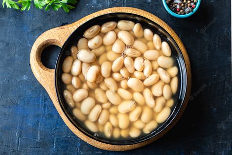 Mayocoba Beans Recipe Mayocoba Beans, Black Turtle Beans, Gluten Free Ham, Types Of Beans, Cotija Cheese, Beans Recipe, Dried Beans, Bean Recipes, Cooking Time