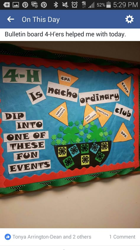 4h Recruitment Posters, 4-h Promotion Posters, National 4h Week Ideas, 4h Bulletin Board Ideas, 4h Dairy Poster Ideas, 4h Week Ideas, National 4-h Week Ideas, 4 H Banner Ideas, 4-h Themes