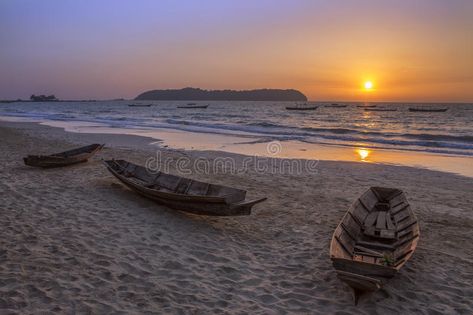 Ngapali Beach, Cheap Travel, Beach Resort, Beach Resorts, Myanmar, Korean Fashion, Royalty Free Stock Photos, Stock Images, Travel