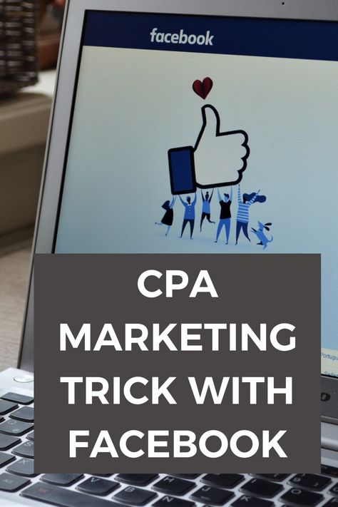 Cpa Marketing Free Traffic, Amazon Book, Cpa Marketing, Book Promotion, Referral Program, Marketing Guide, Cryptocurrency Trading, Promote Book, Facebook Ads