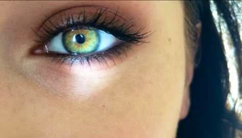 Beautiful Eyes Color, Eye Photography, Aesthetic Eyes, Human Eye, Gorgeous Eyes, Hazel Eyes, Eyes Lips, Pretty Eyes, Eye Art